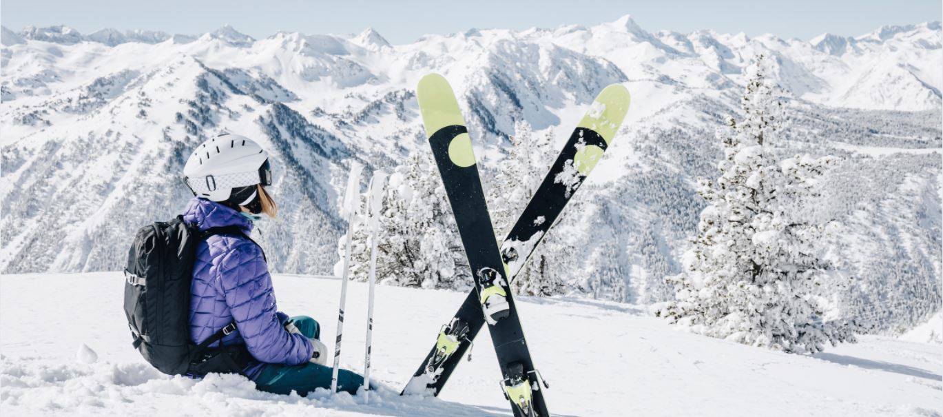 Baqueira Beret preparada para abrir en diciembre